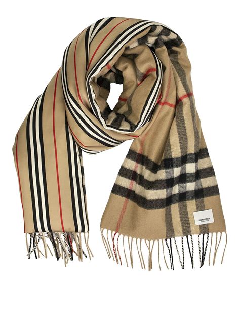 foulard burberry original|Scarves And Foulards .